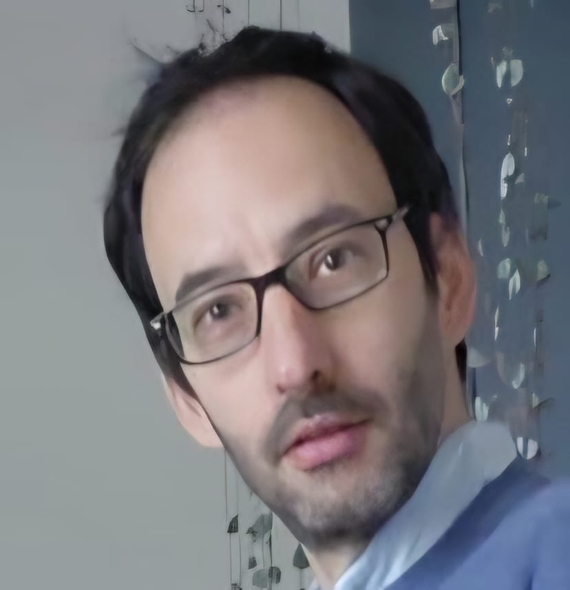 Baptiste